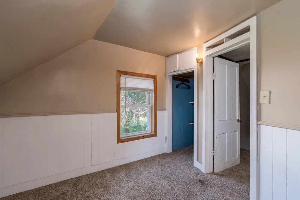 28059 State Highway 22 Gaylord, MN 55334