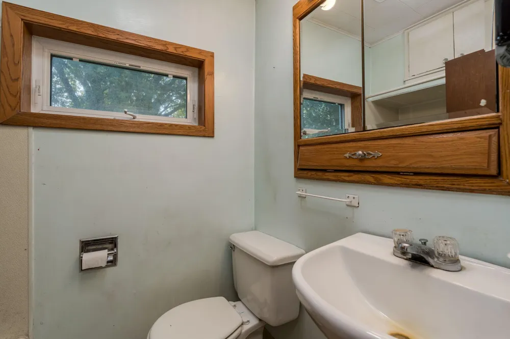 28059 State Highway 22 Gaylord, MN 55334