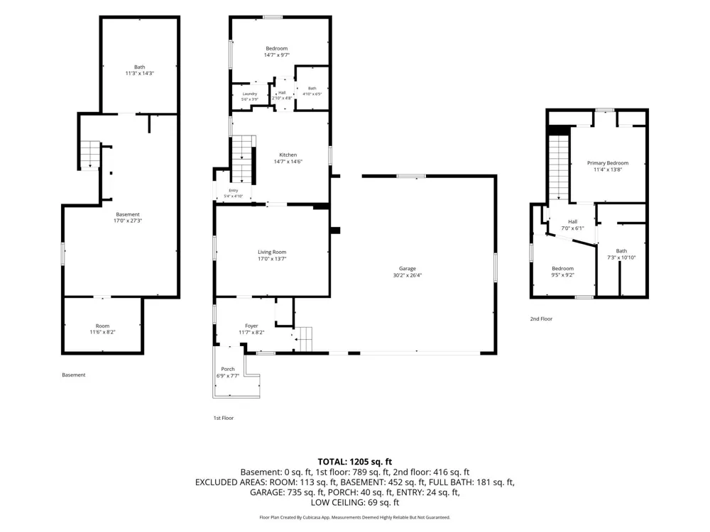 28059 State Highway 22 Gaylord, MN 55334