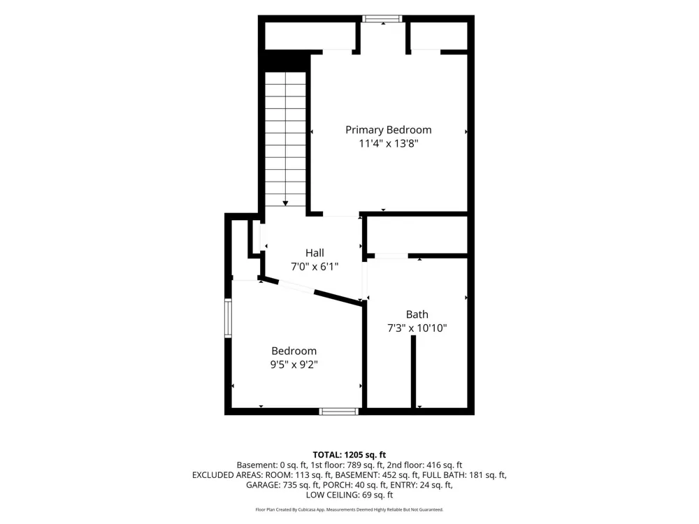 28059 State Highway 22 Gaylord, MN 55334