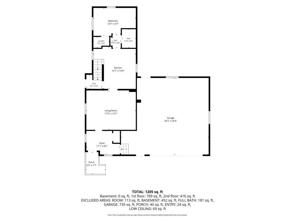 28059 State Highway 22 Gaylord, MN 55334