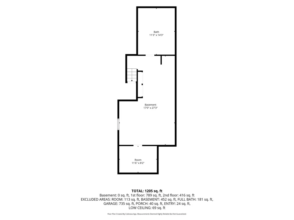 28059 State Highway 22 Gaylord, MN 55334