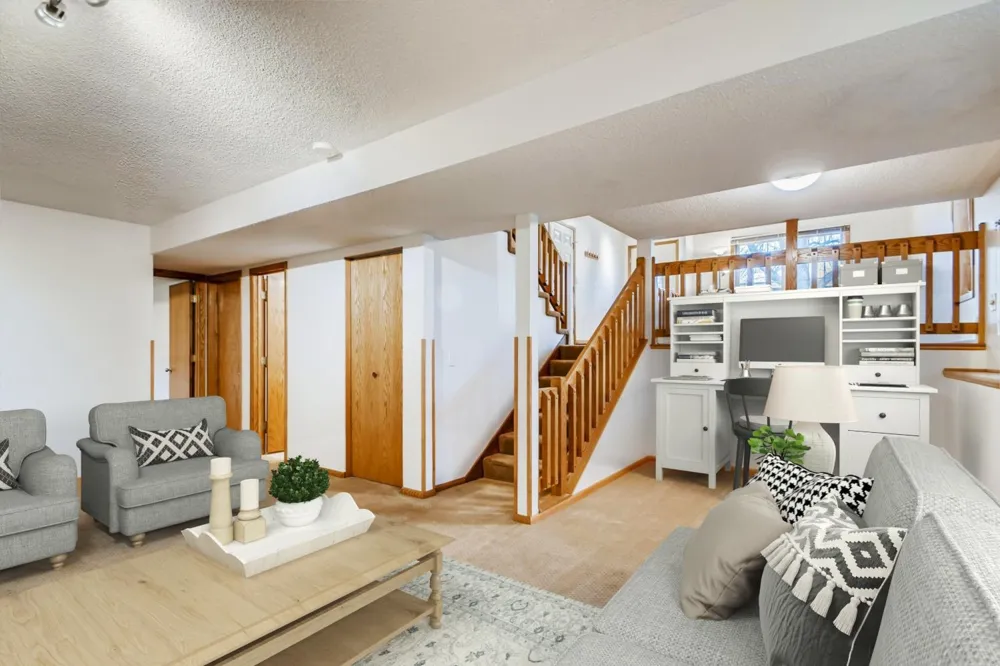6512 Gray Fox Curve Chanhassen, MN 55317
