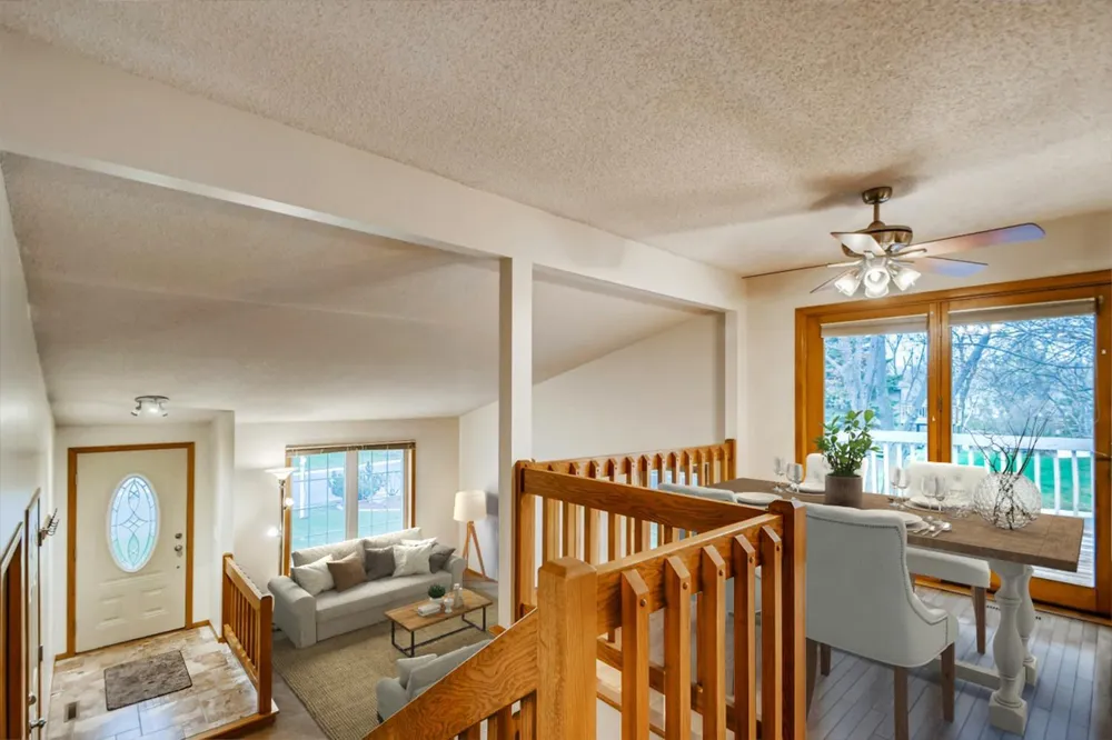 6512 Gray Fox Curve Chanhassen, MN 55317