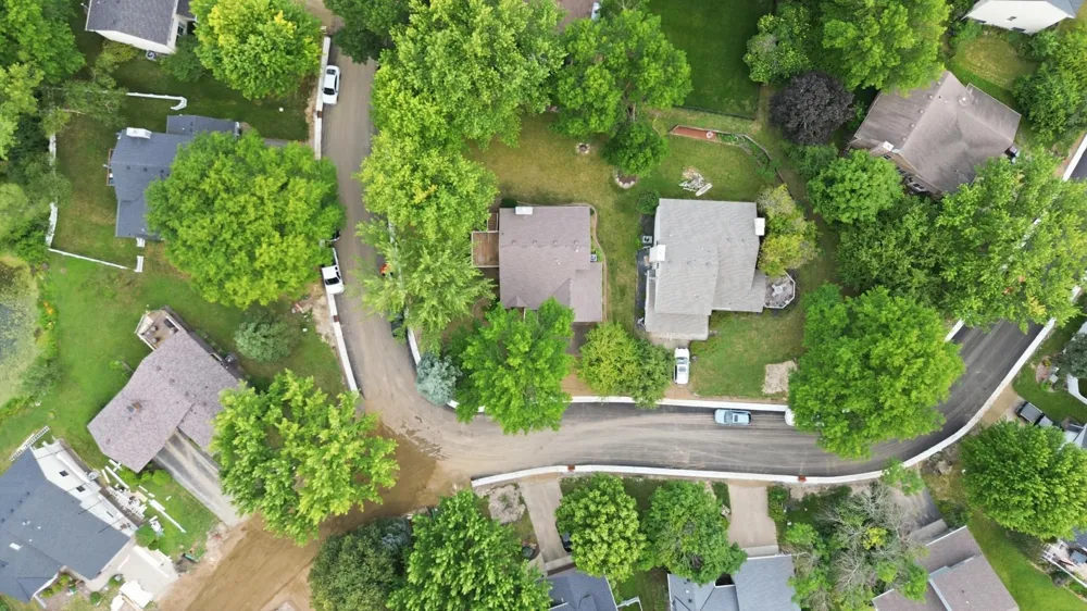 6512 Gray Fox Curve Chanhassen, MN 55317