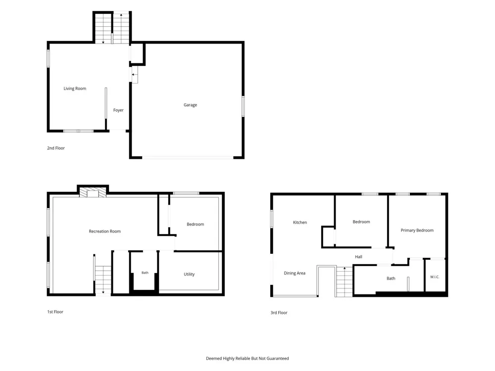 6512 Gray Fox Curve Chanhassen, MN 55317