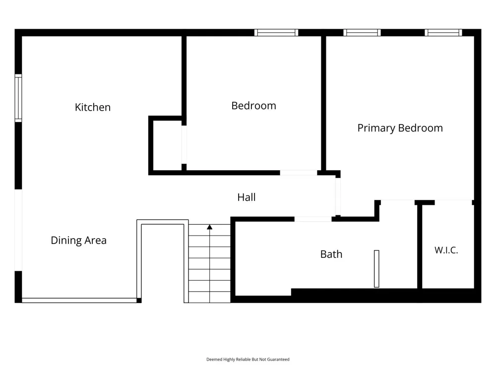 6512 Gray Fox Curve Chanhassen, MN 55317