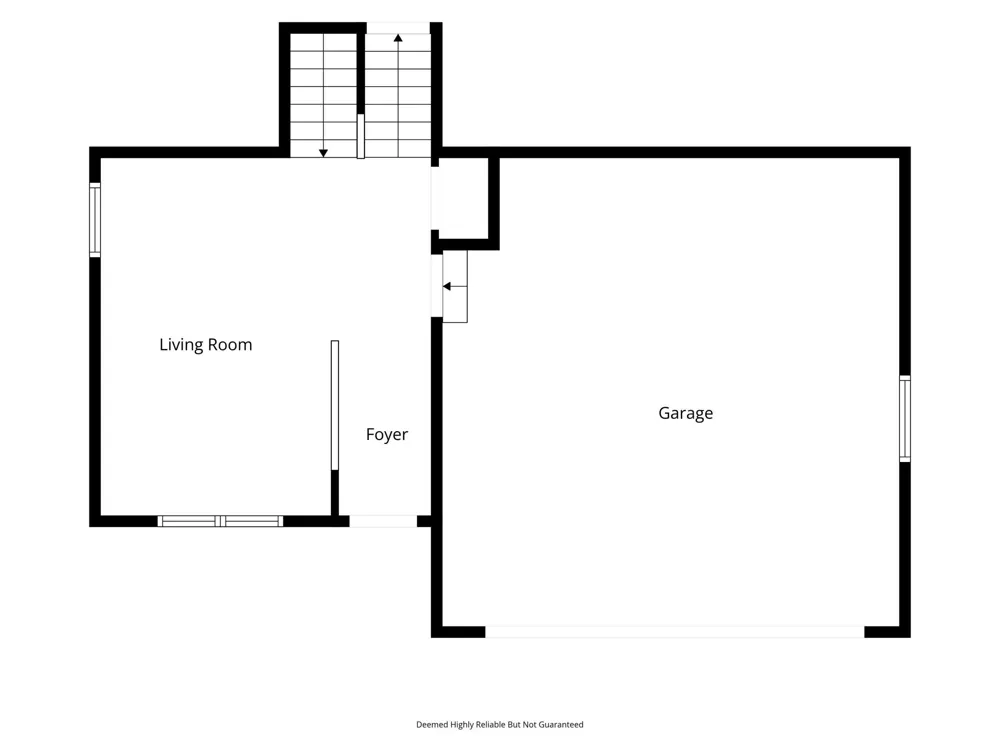 6512 Gray Fox Curve Chanhassen, MN 55317