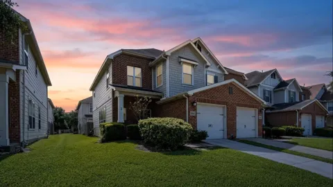 8011 Fisher Glen Lane