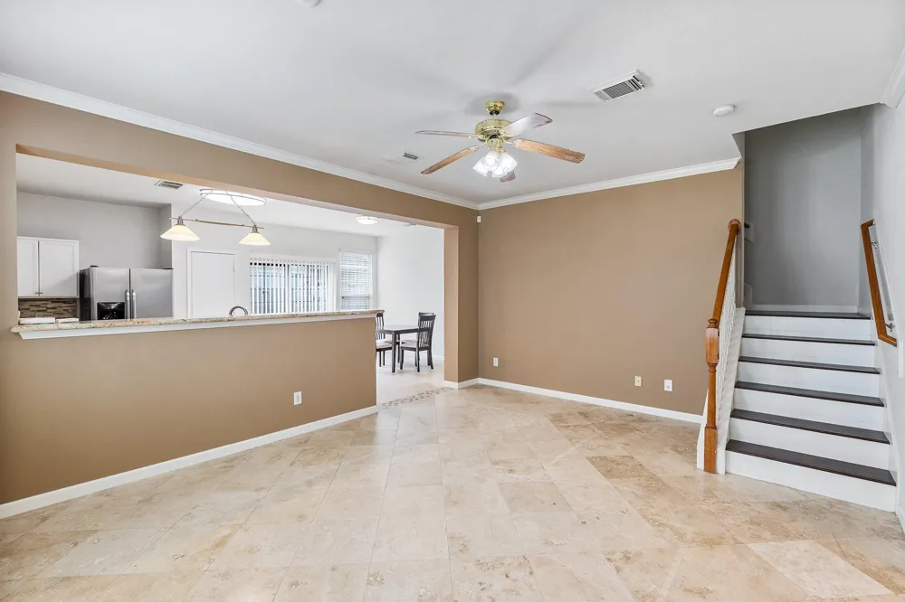 8011 Fisher Glen Lane Houston, TX 77072