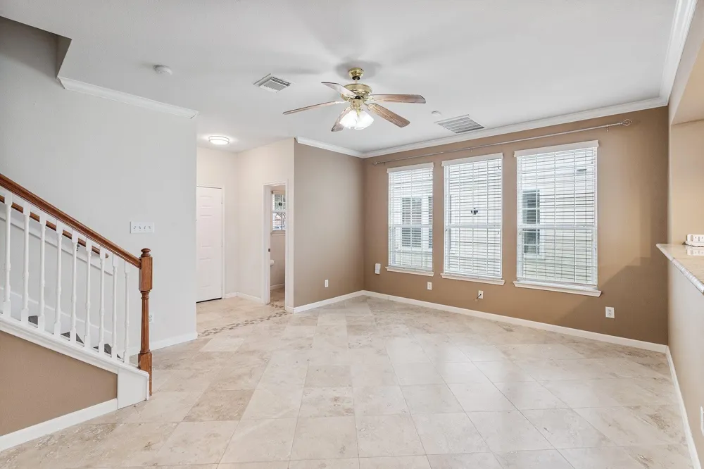 8011 Fisher Glen Lane Houston, TX 77072