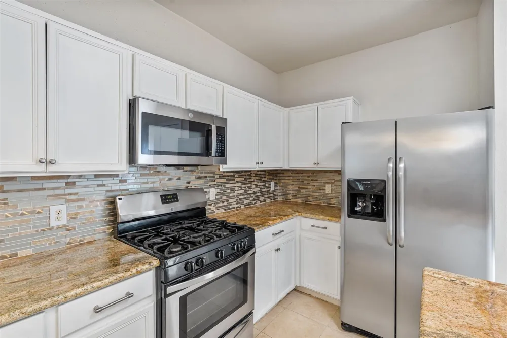 8011 Fisher Glen Lane Houston, TX 77072