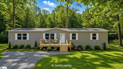 718 Hines Road
