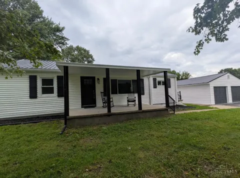 2893 St Rt 222