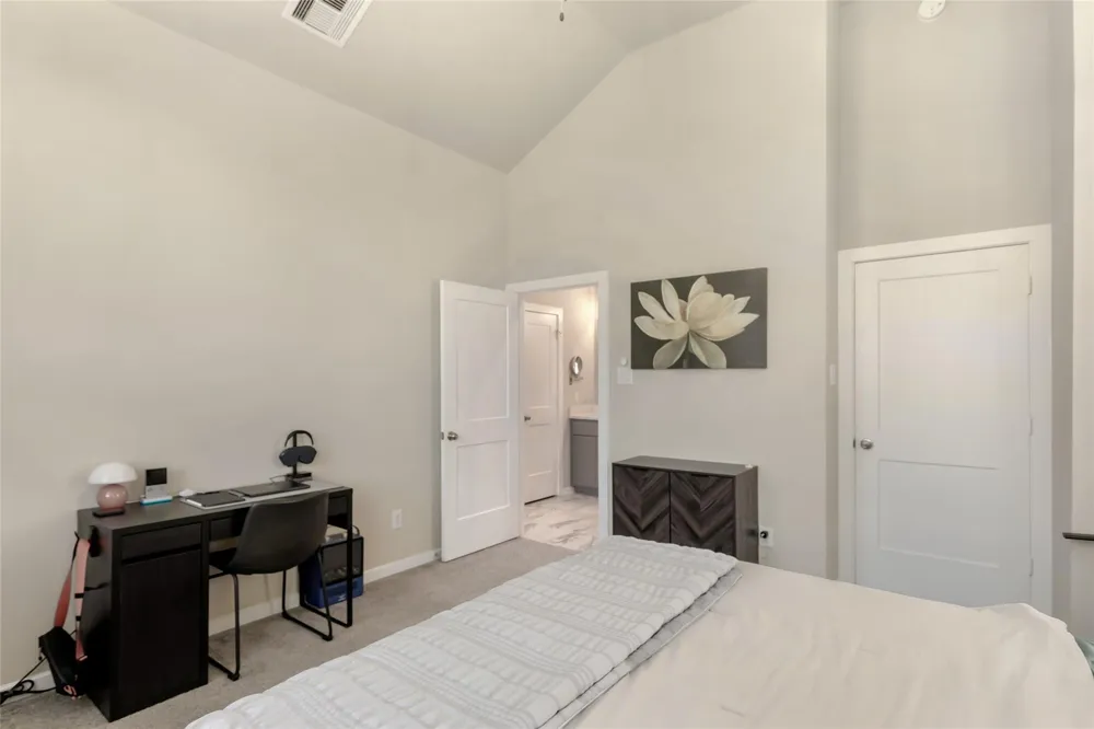19603 San Angelo Park Drive Cypress, TX 77433