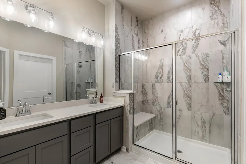 19603 San Angelo Park Drive Cypress, TX 77433