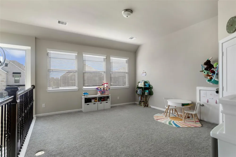 19603 San Angelo Park Drive Cypress, TX 77433