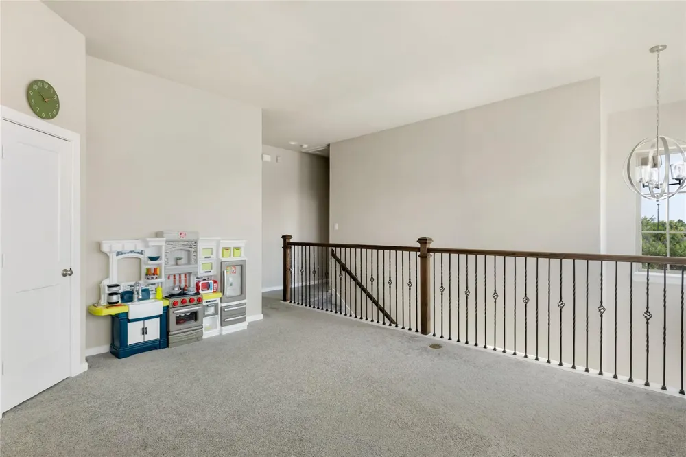 19603 San Angelo Park Drive Cypress, TX 77433