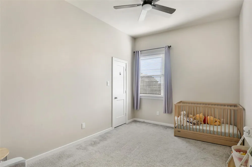19603 San Angelo Park Drive Cypress, TX 77433