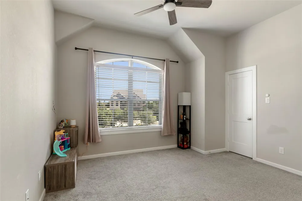 19603 San Angelo Park Drive Cypress, TX 77433