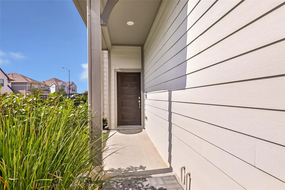 19603 San Angelo Park Drive Cypress, TX 77433