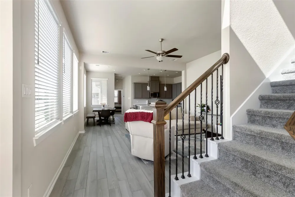 19603 San Angelo Park Drive Cypress, TX 77433