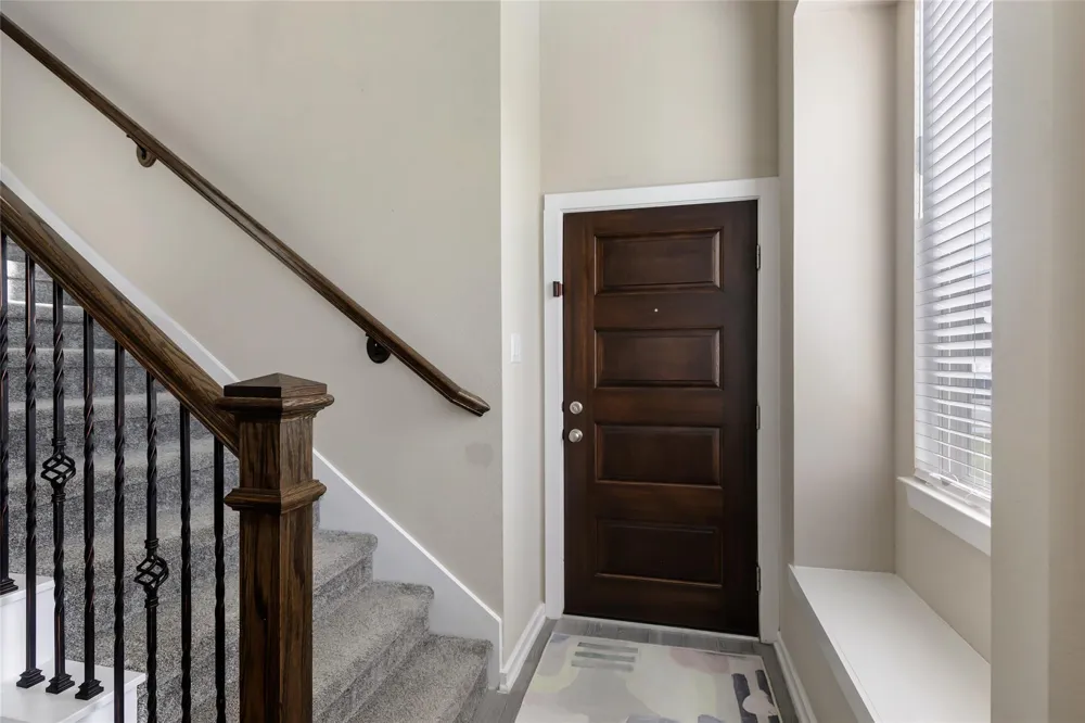 19603 San Angelo Park Drive Cypress, TX 77433