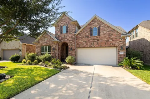 19823 Hamlet Shadow Lane