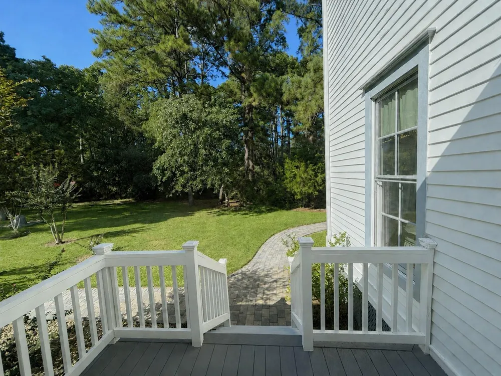 1539 Weishuhn Road New Ulm, TX 78950
