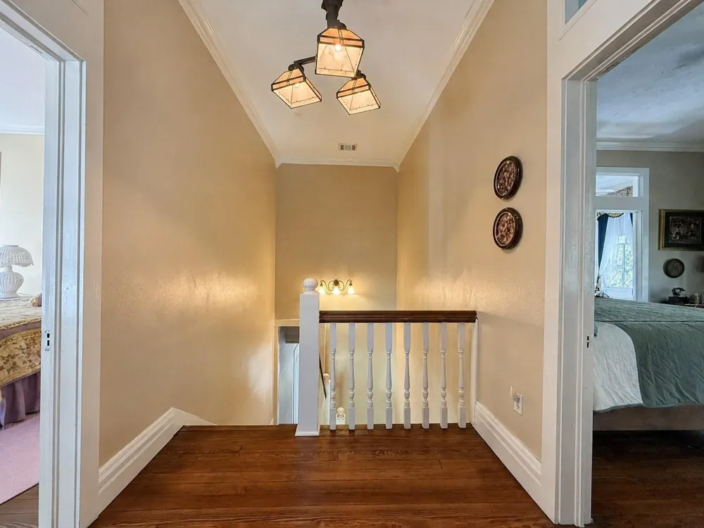 1539 Weishuhn Road New Ulm, TX 78950