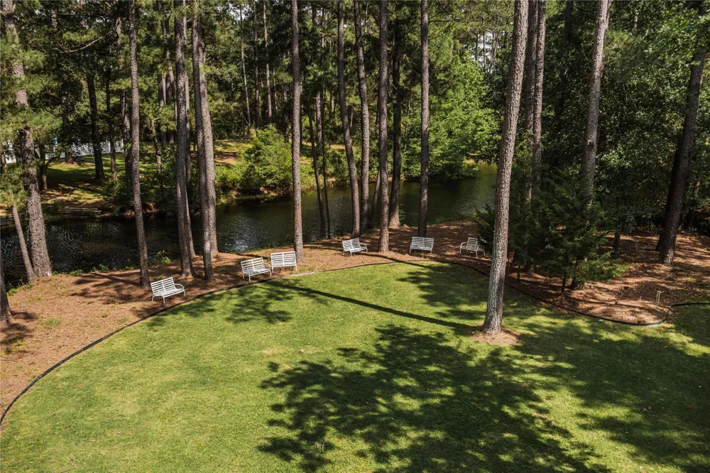 1539 Weishuhn Road New Ulm, TX 78950