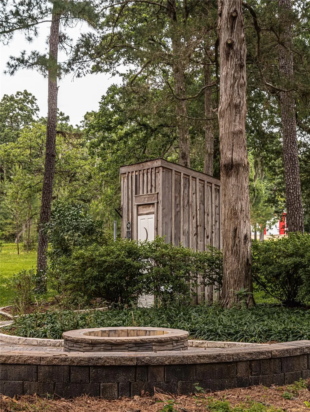 1539 Weishuhn Road New Ulm, TX 78950