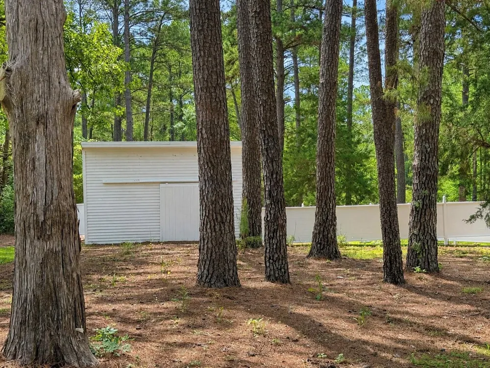 1539 Weishuhn Road New Ulm, TX 78950