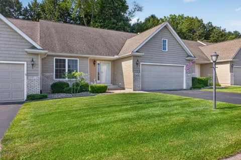 3723 Terrace Hills Lane #10