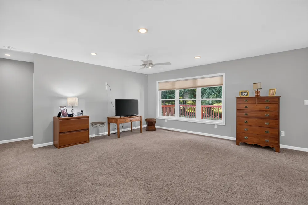 3723 Terrace Hills Lane #10 Jackson, MI 49203