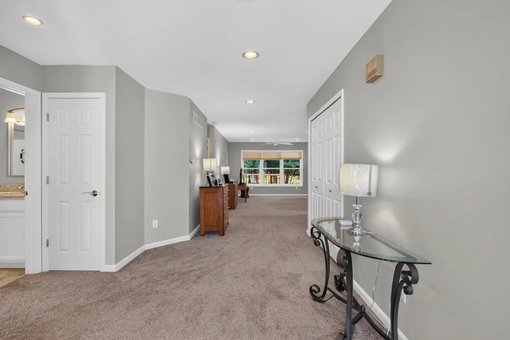 3723 Terrace Hills Lane #10 Jackson, MI 49203