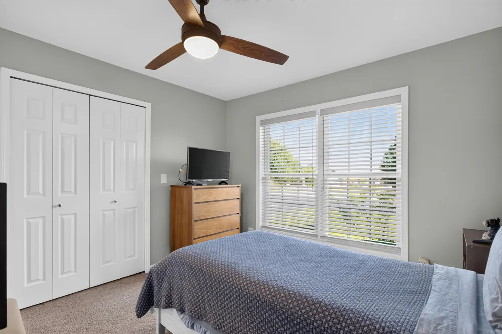 3723 Terrace Hills Lane #10 Jackson, MI 49203