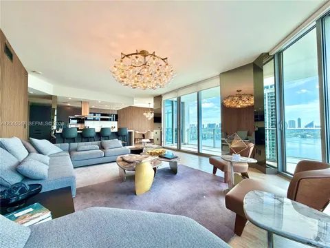 17301 Biscayne Blvd #1409
