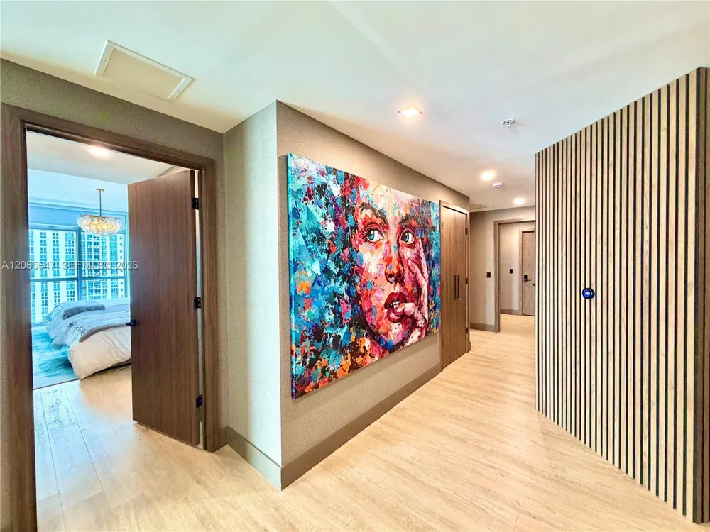 17301 Biscayne Blvd #1409 North Miami Beach, FL 33160