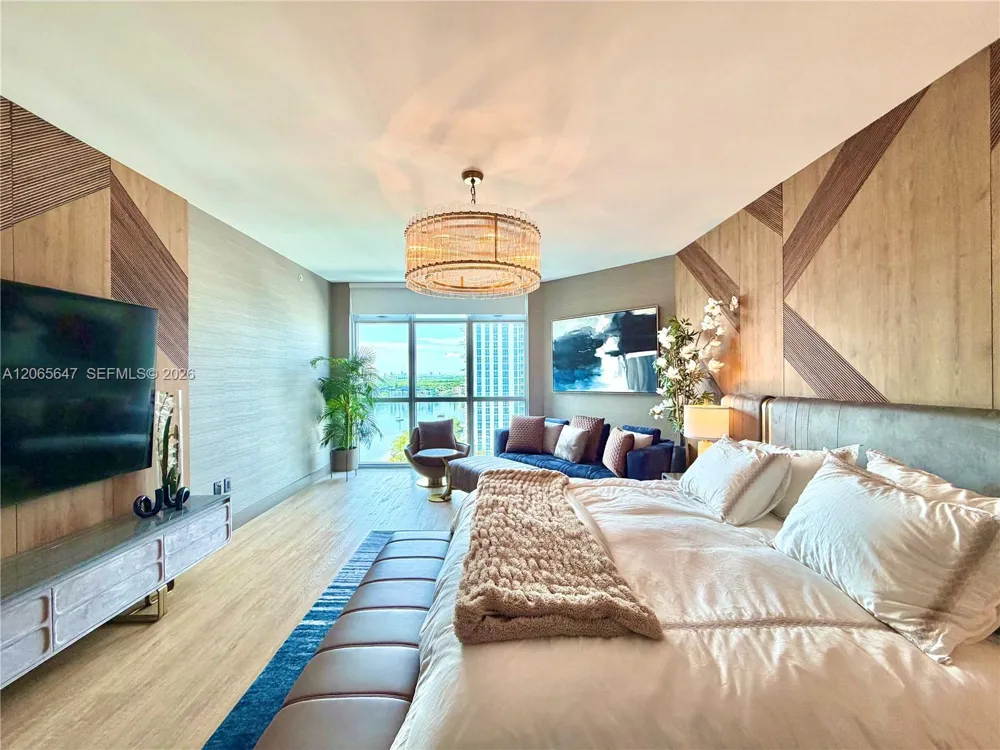 17301 Biscayne Blvd #1409 North Miami Beach, FL 33160