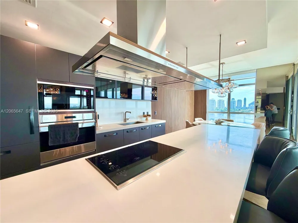 17301 Biscayne Blvd #1409 North Miami Beach, FL 33160