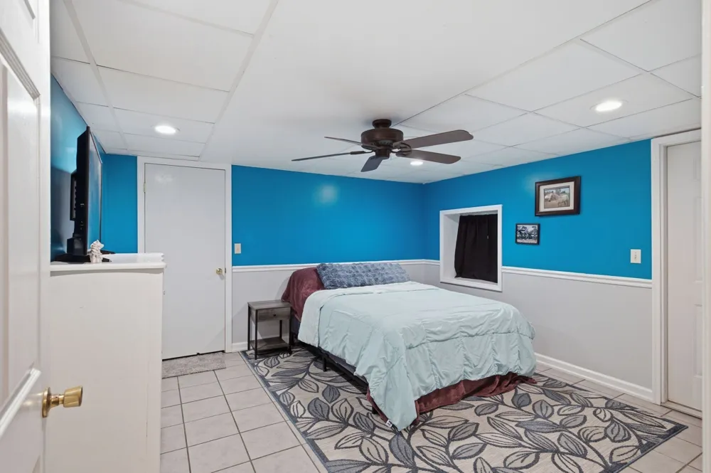 2837 Hopkins Bridge Rd Lewisburg, TN 37091