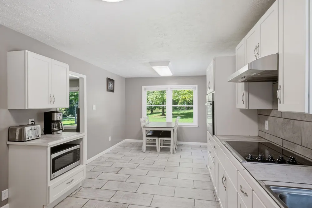 2837 Hopkins Bridge Rd Lewisburg, TN 37091