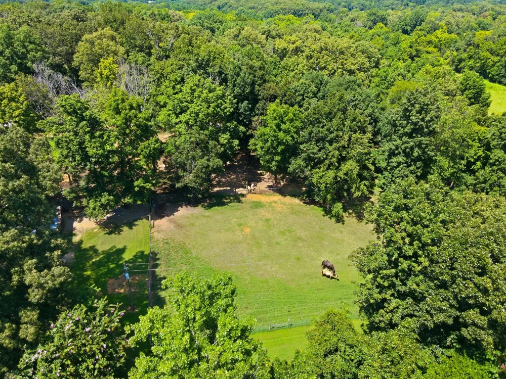2837 Hopkins Bridge Rd Lewisburg, TN 37091
