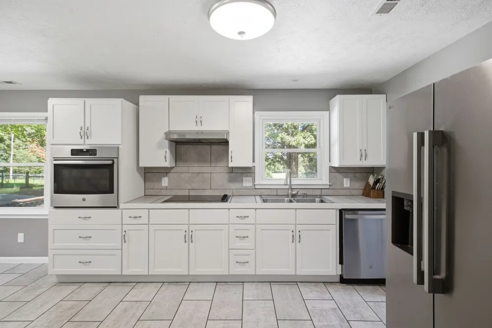 2837 Hopkins Bridge Rd Lewisburg, TN 37091