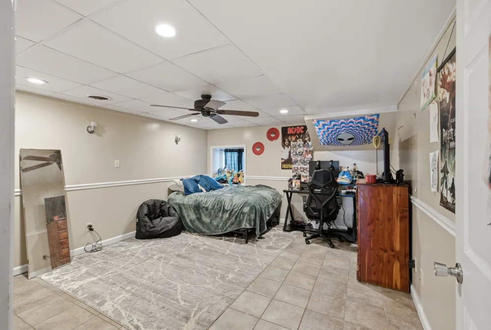2837 Hopkins Bridge Rd Lewisburg, TN 37091