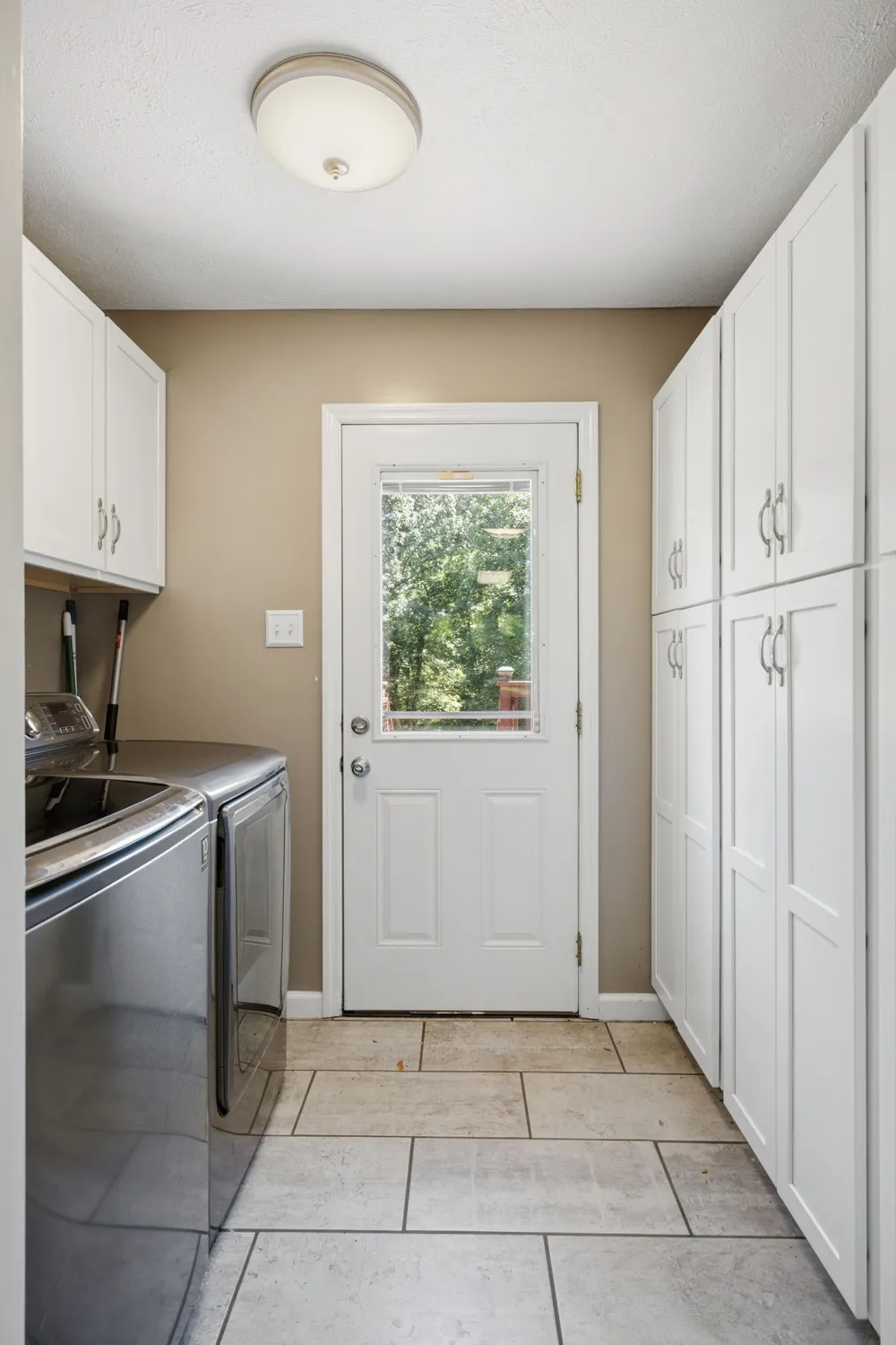 2837 Hopkins Bridge Rd Lewisburg, TN 37091