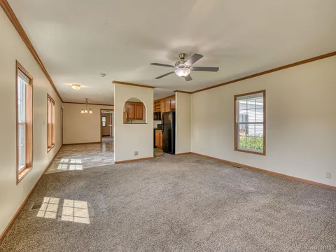 6655 Jackson Road #350