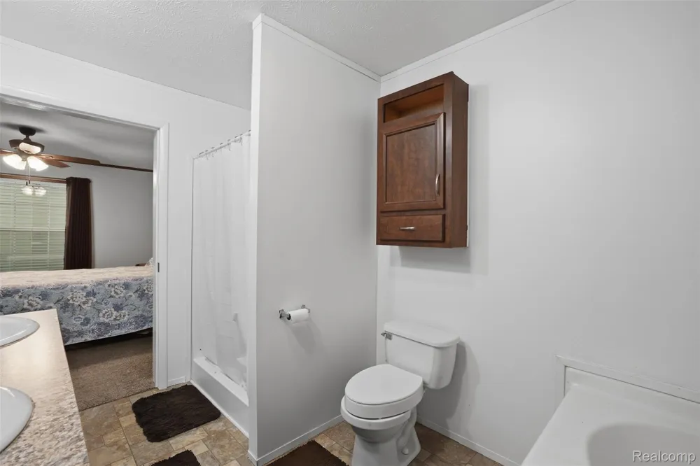 150 Whippoorwill Lane Rochester Hills City, MI 48309