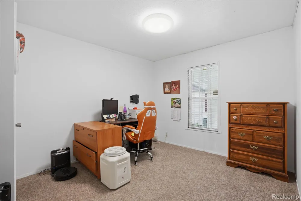 150 Whippoorwill Lane Rochester Hills City, MI 48309